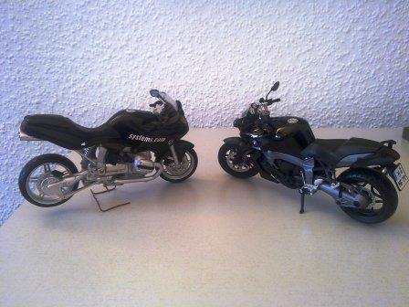 24092010037.jpg