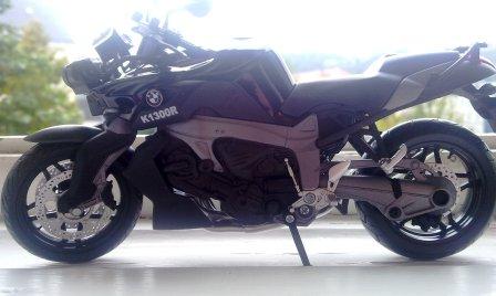 24092010035.jpg