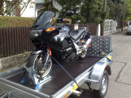 260920101800.jpg