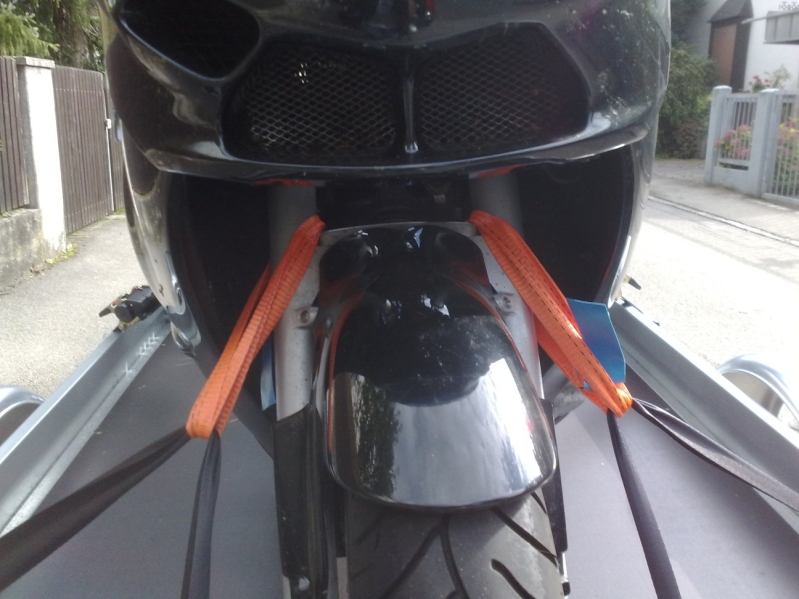 260920101807.jpg