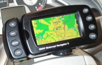 2610 bmw.jpg