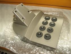 2610 halter.jpg
