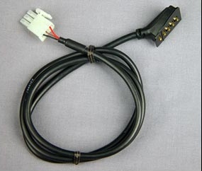 2610stecker.jpg