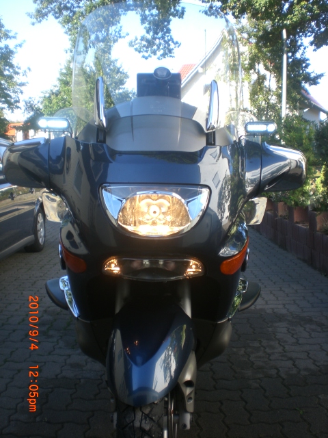 Licht 3.jpg