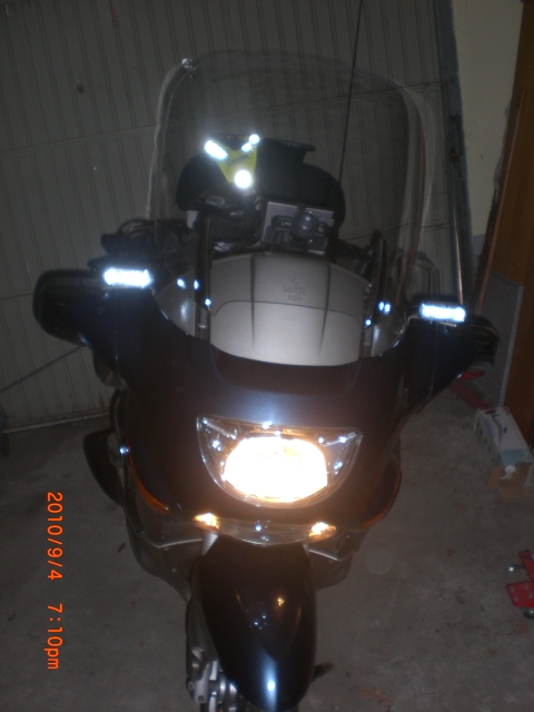 Licht Garage 2.jpg