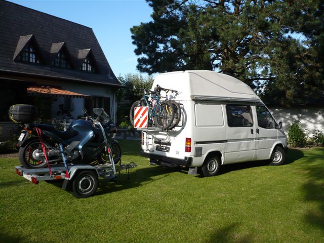 P1000178.JPG