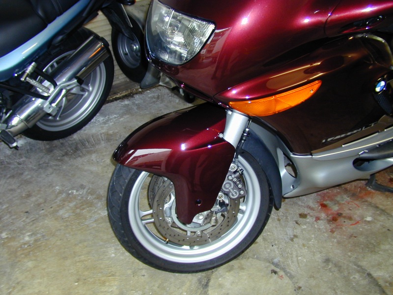 PB120007.JPG