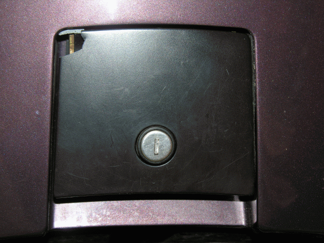 dscn7130 2.gif