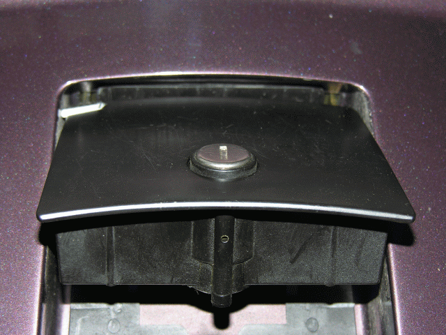 DSCN7133 2.gif