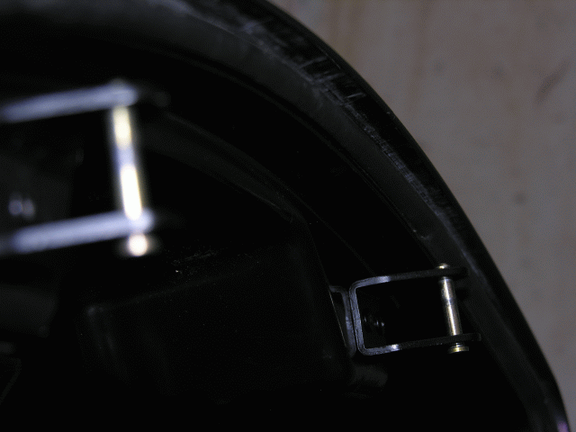 DSCN7134 2.gif