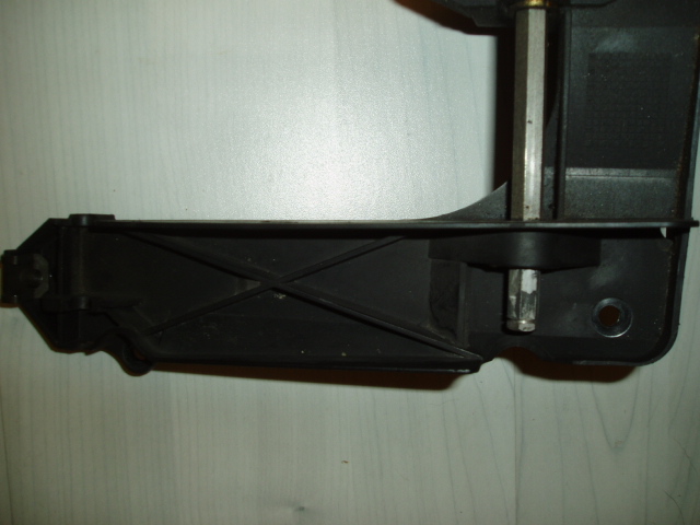 P1010065.JPG