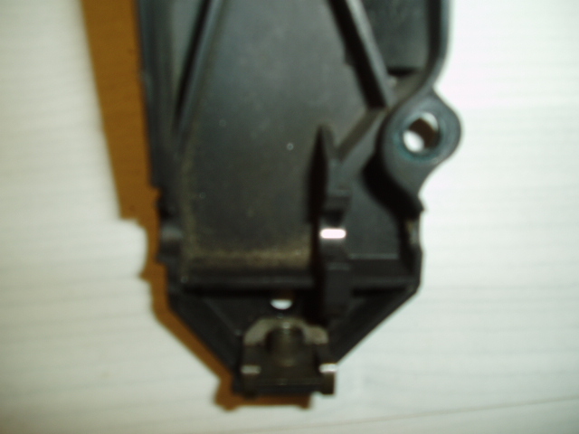 P1010066.JPG