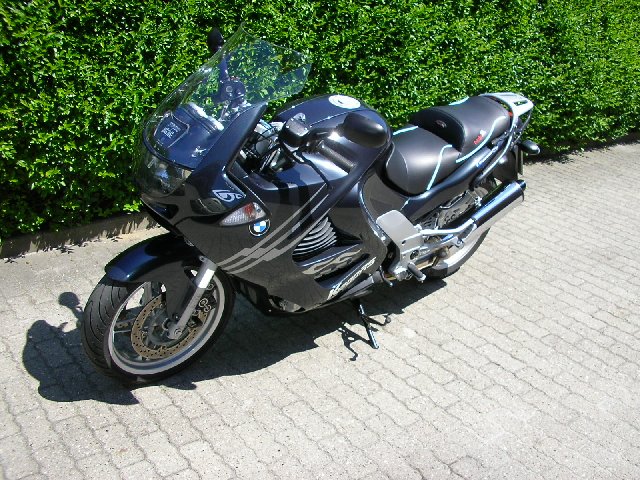 SANY0009_640x480.JPG