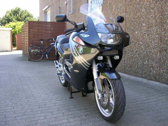 SANY0012_640x480.JPG