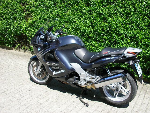 SANY0018_640x480.JPG