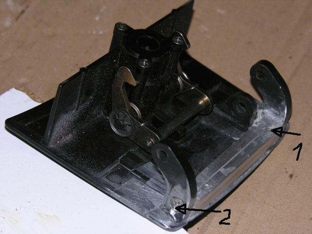 DSCN7140 6.gif