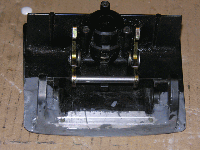 DSCN7146 8.gif