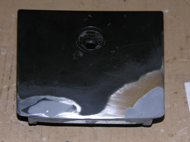 DSCN7147 9.gif