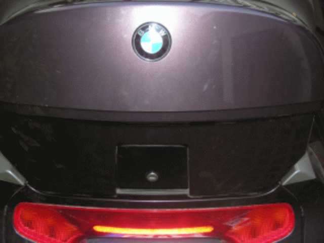 DSCN7153 10.gif