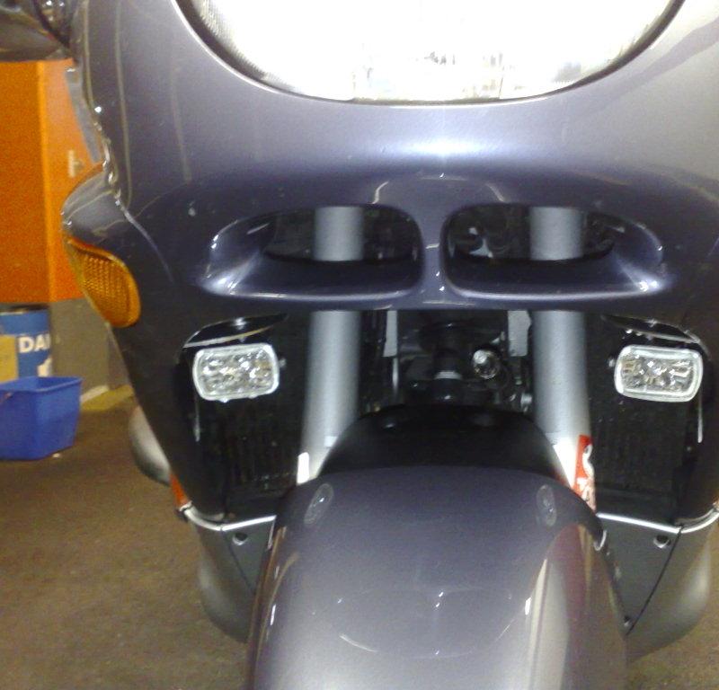 09032008032.jpg