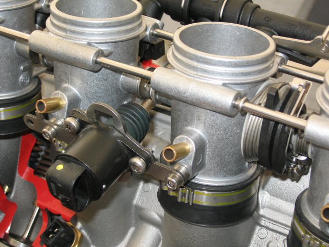 schrittmotor.jpg