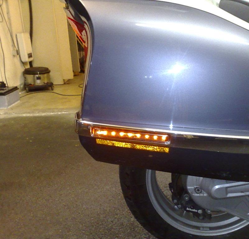 09032008033.jpg