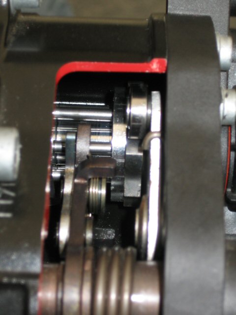 schaltstern-3.jpg