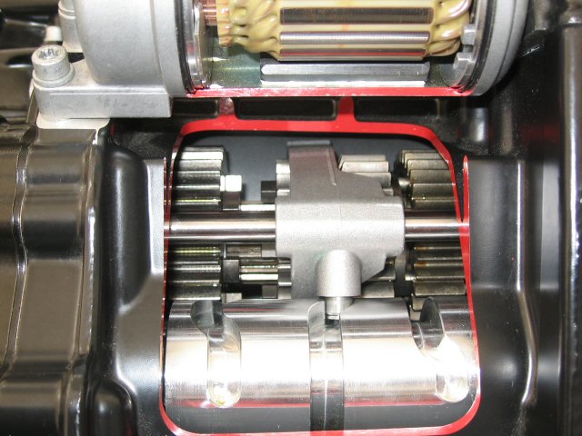 getriebe-1.jpg