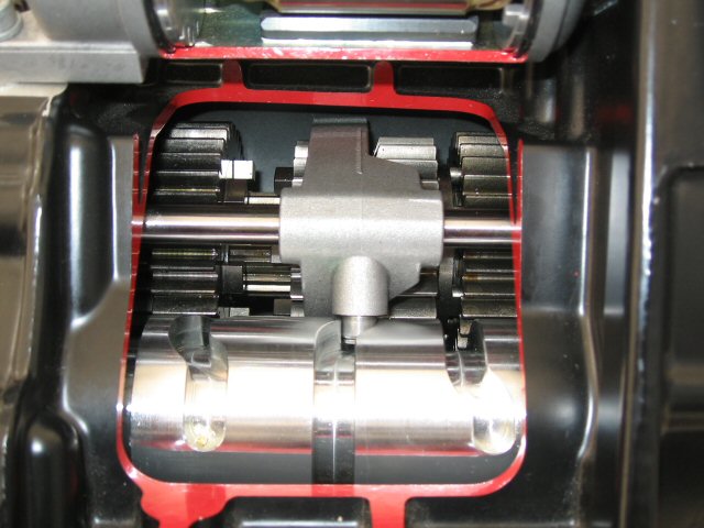 getriebe-2.jpg