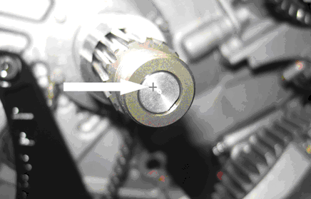 Düse.gif
