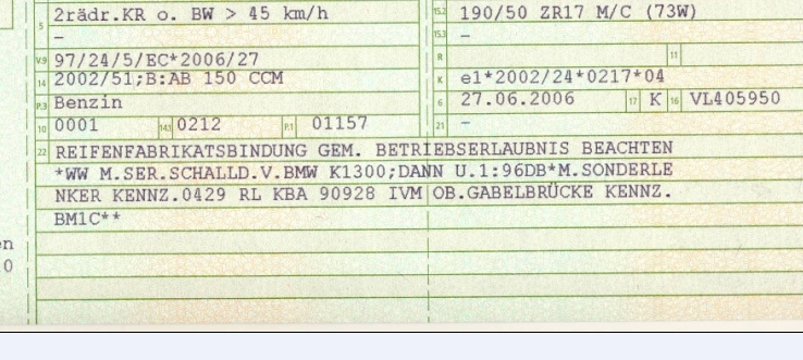 kfzscheinauszug.jpg