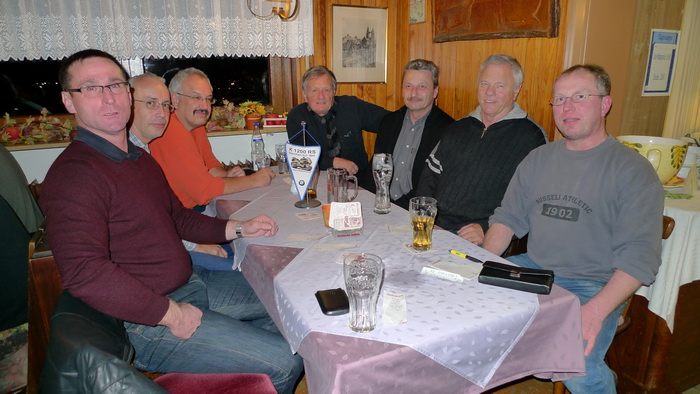P1020597a.jpg