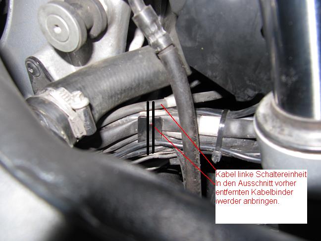 Kabelführung-ohne-Kabelbinder.jpg