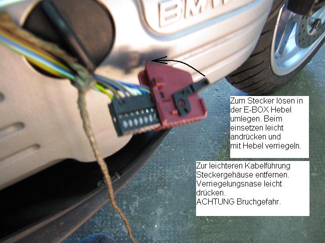 mit Steckerhaube.jpg