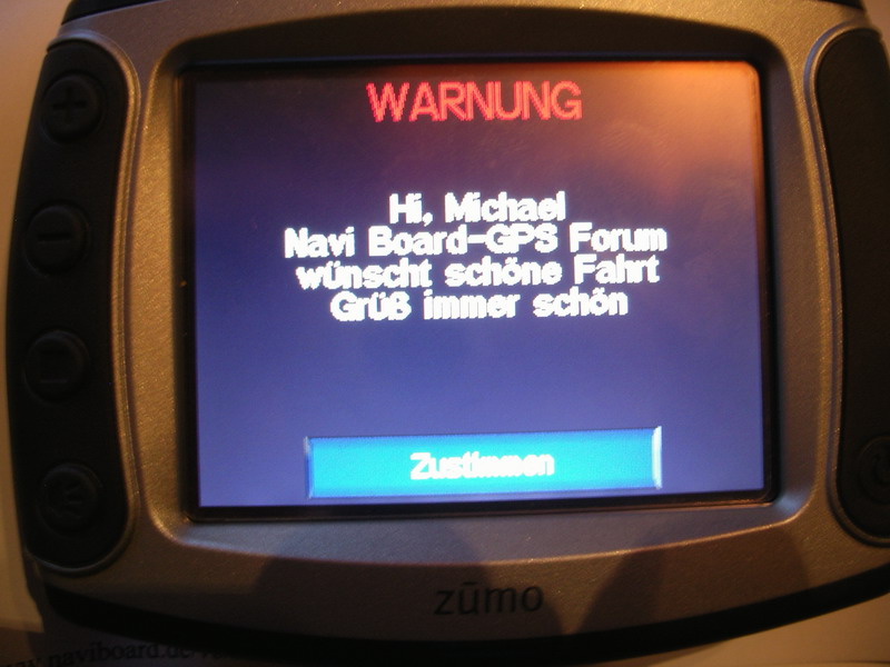 Zumo Begrüßung 1.jpg