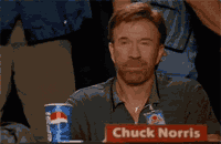 cna_kl.gif