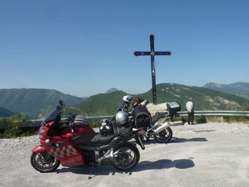 P1040676a.jpg