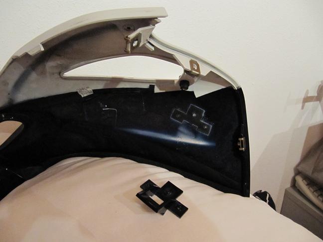 Frontmaske blau-weiß.jpg