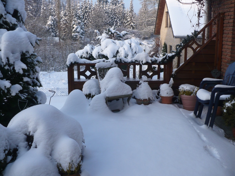Schnee.JPG