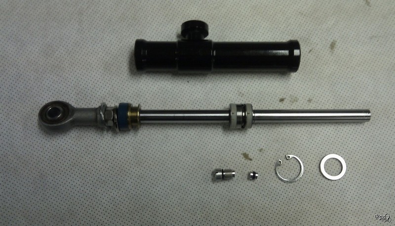 IMAG0001.jpg