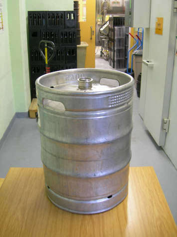 Fass50l.jpg