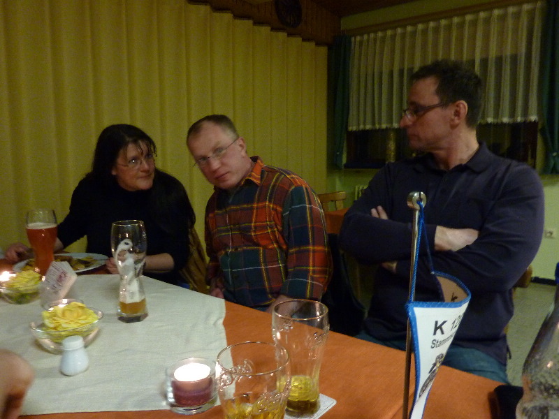 P1020641(1).JPG