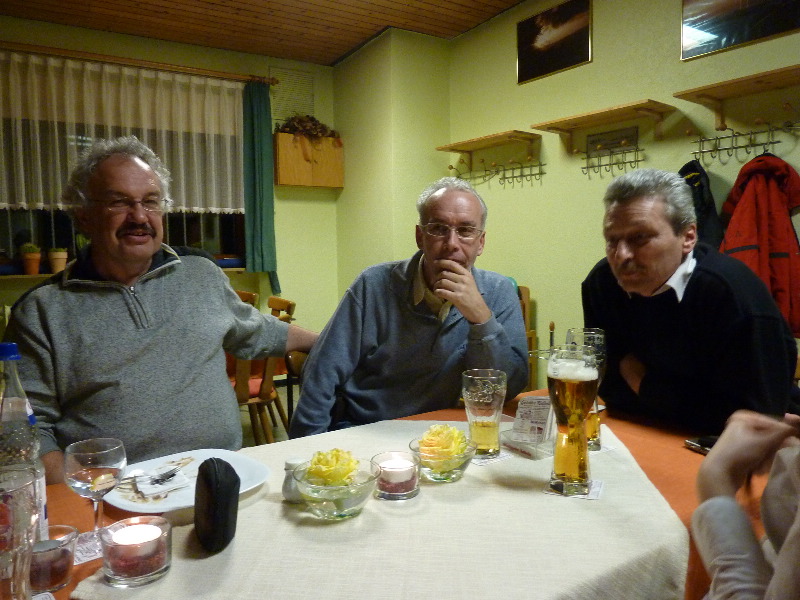 P1020642(1).JPG