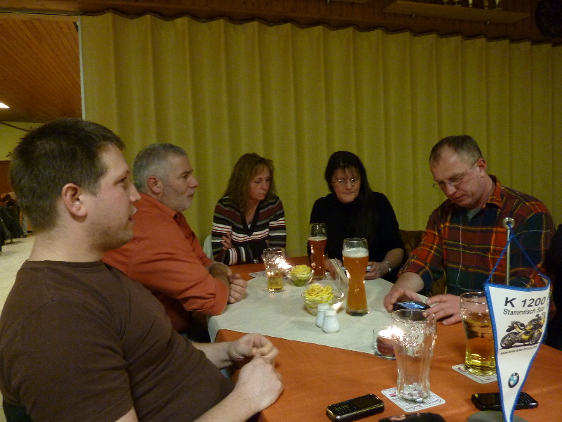 P1020650(1).JPG