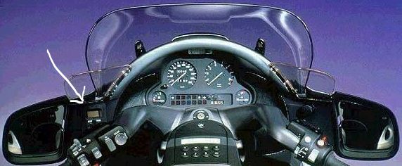 LT Cockpit 1999 bis 2004.JPG