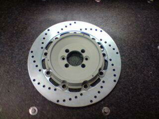 P280111_07.25.JPG