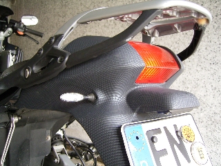 Blinker.jpg