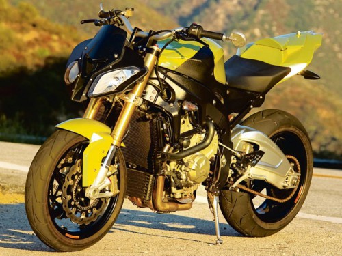 naked-bmw-s1000rr-500x375.jpg