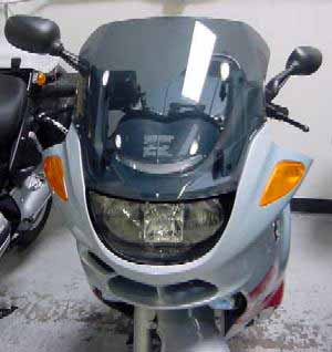 Windshield,_Grey_K1200RS_300.jpg