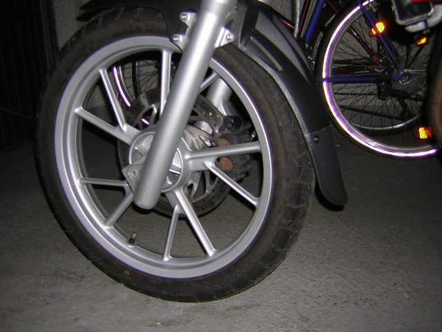 DSCN4730.JPG
